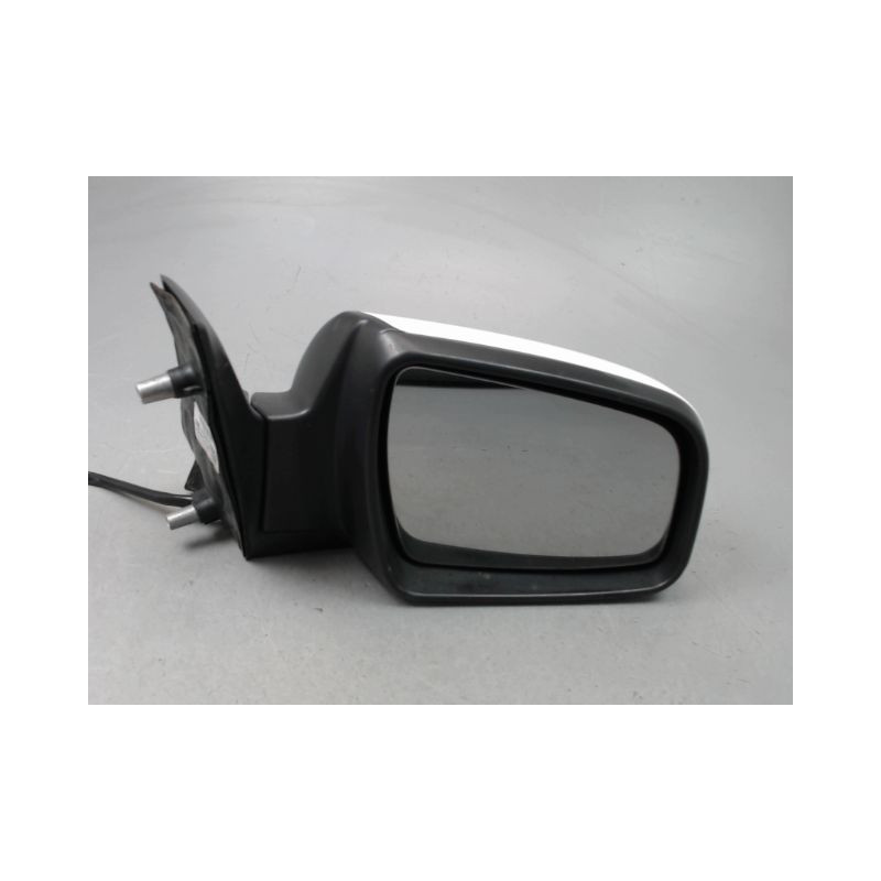 RETROVISEUR EXTERIEUR ELECTRIQUE DROIT OPEL ZAFIRA 2006-