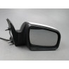 RETROVISEUR EXTERIEUR ELECTRIQUE DROIT OPEL ZAFIRA 2006-