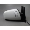 RETROVISEUR EXTERIEUR ELECTRIQUE DROIT OPEL ZAFIRA 2006-