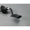 RETROVISEUR EXTERIEUR ELECTRIQUE DROIT OPEL ZAFIRA 2006-