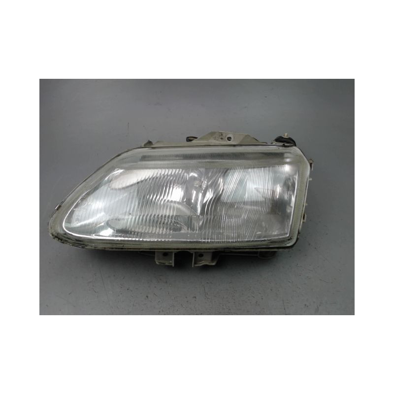 PHARE GAUCHE RENAULT GRAND ESPACE MONOSP. III LONG 1998-2002