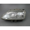 PHARE GAUCHE RENAULT GRAND ESPACE MONOSP. III LONG 1998-2002