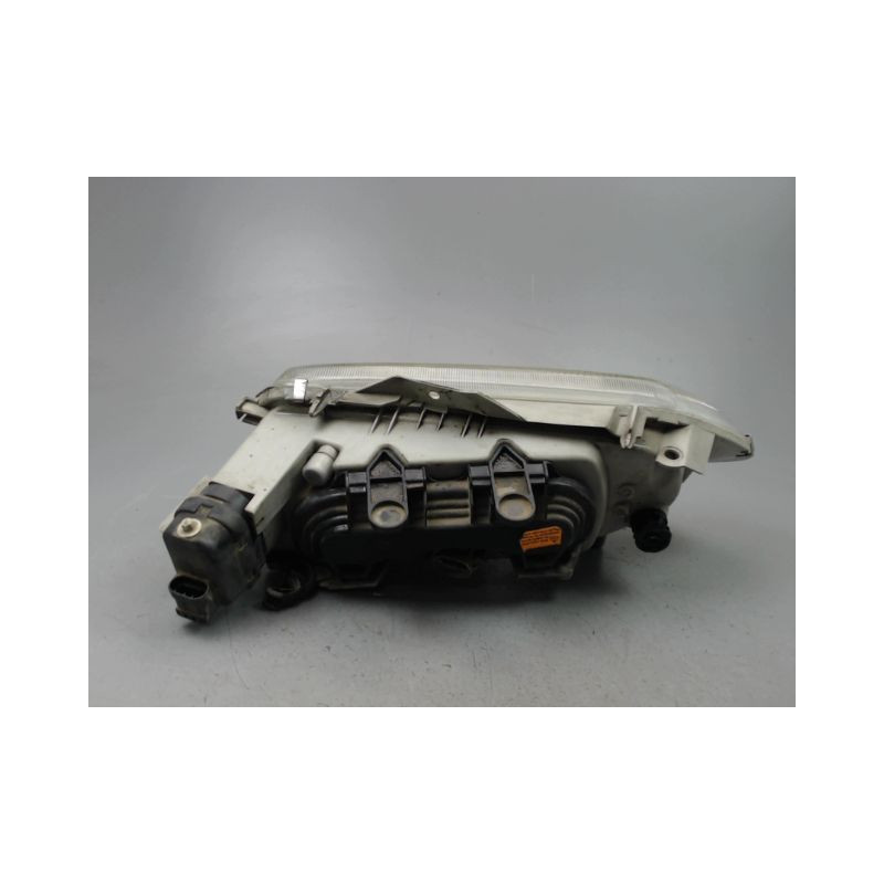 PHARE GAUCHE RENAULT GRAND ESPACE MONOSP. III LONG 1998-2002