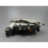 PHARE GAUCHE RENAULT GRAND ESPACE MONOSP. III LONG 1998-2002