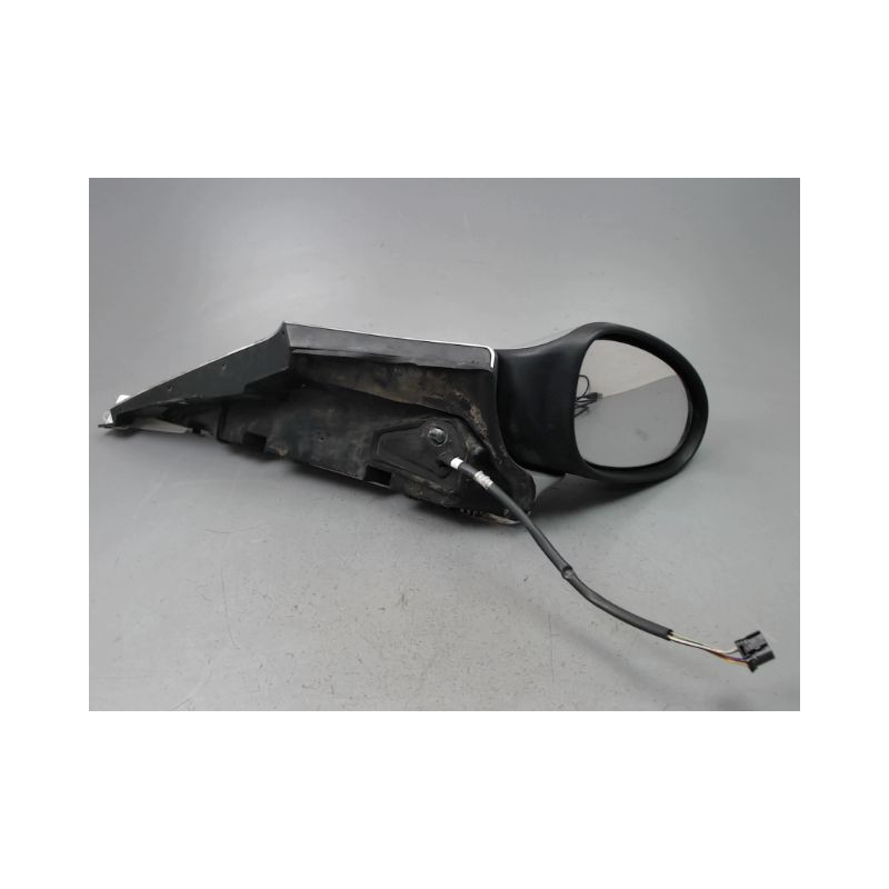 RETROVISEUR EXTERIEUR ELECTRIQUE DROIT RENAULT GRAND ESPACE MONOSP. III LONG 1998-2002