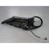 RETROVISEUR EXTERIEUR ELECTRIQUE DROIT RENAULT GRAND ESPACE MONOSP. III LONG 1998-2002
