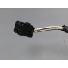 RETROVISEUR EXTERIEUR ELECTRIQUE DROIT RENAULT GRAND ESPACE MONOSP. III LONG 1998-2002