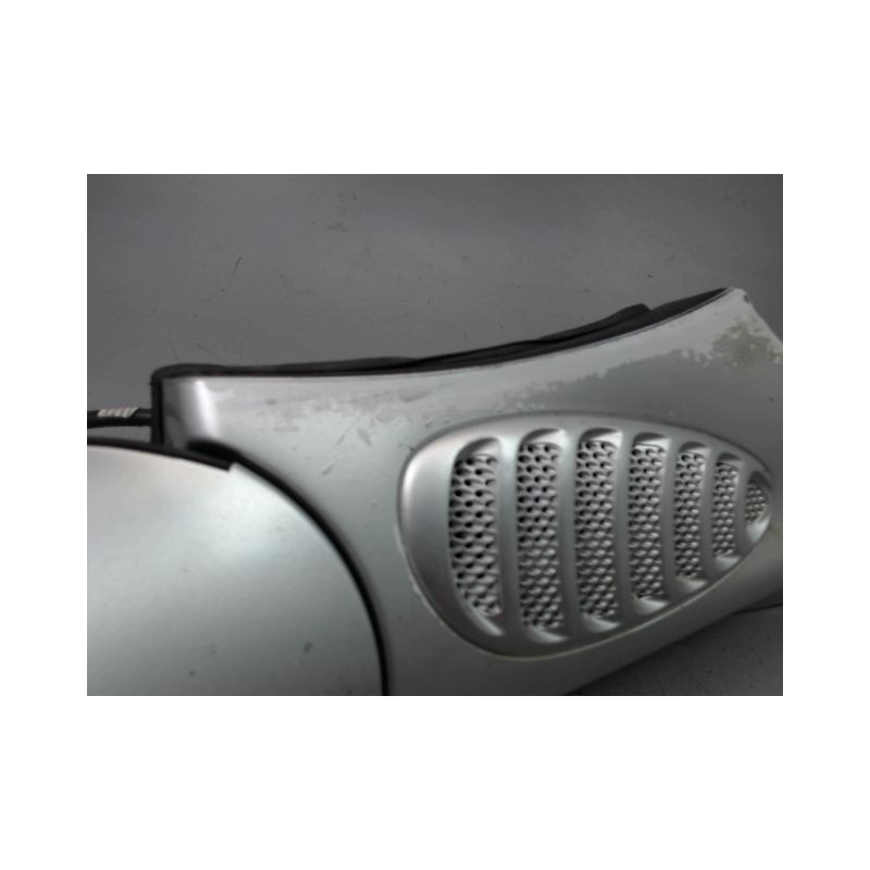 RETROVISEUR EXTERIEUR ELECTRIQUE DROIT RENAULT GRAND ESPACE MONOSP. III LONG 1998-2002
