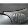 RETROVISEUR EXTERIEUR ELECTRIQUE DROIT RENAULT GRAND ESPACE MONOSP. III LONG 1998-2002