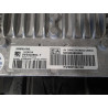 CALCULATEUR MOTEUR CITROEN C5