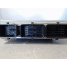 CALCULATEUR MOTEUR CITROEN C5
