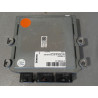 CALCULATEUR MOTEUR CITROEN C5