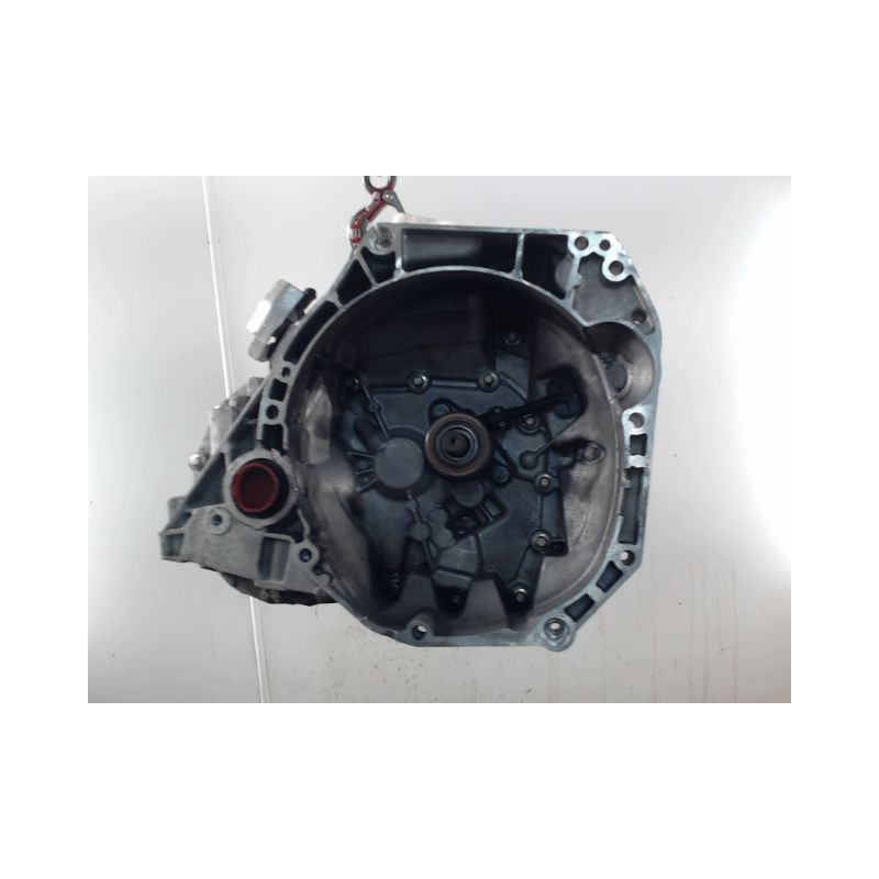 BOITE A VITESSE MECANIQUE DACIA SANDERO TCe 90 