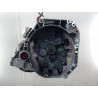 BOITE A VITESSE MECANIQUE DACIA SANDERO TCe 90 