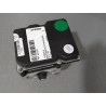 UNITE HYDRAULIQUE ABS FIAT SCUDO