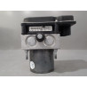UNITE HYDRAULIQUE ABS FIAT SCUDO