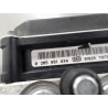 UNITE HYDRAULIQUE ABS FIAT SCUDO