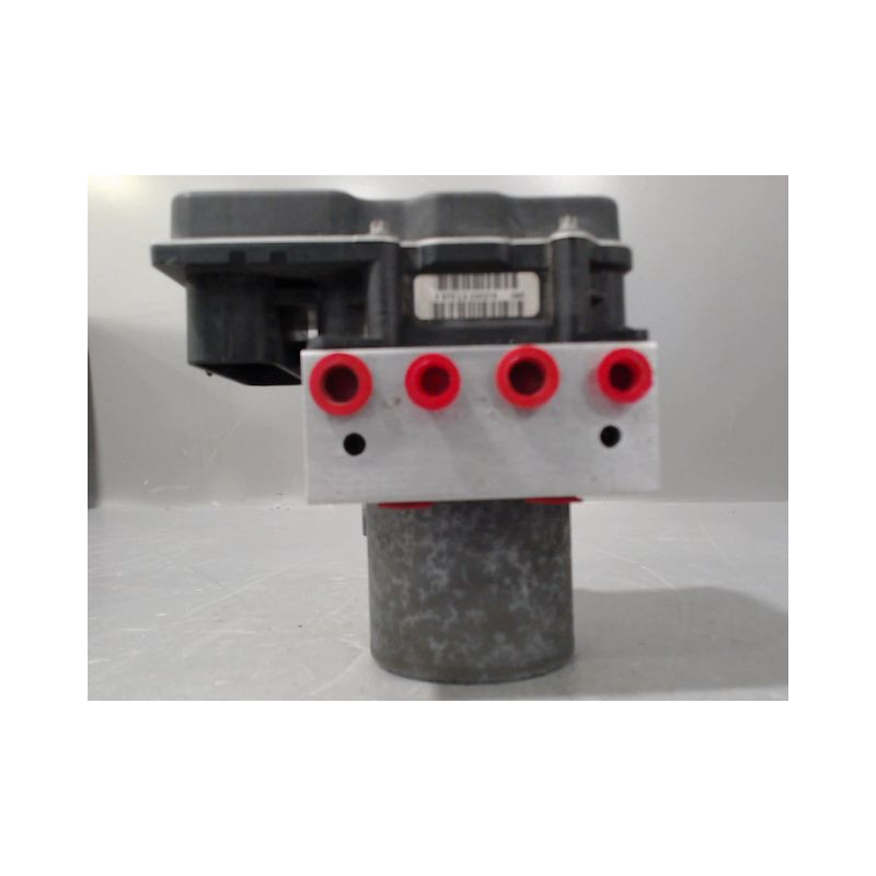 UNITE HYDRAULIQUE ABS FIAT SCUDO