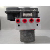 UNITE HYDRAULIQUE ABS FIAT SCUDO