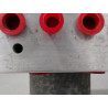 UNITE HYDRAULIQUE ABS FIAT SCUDO