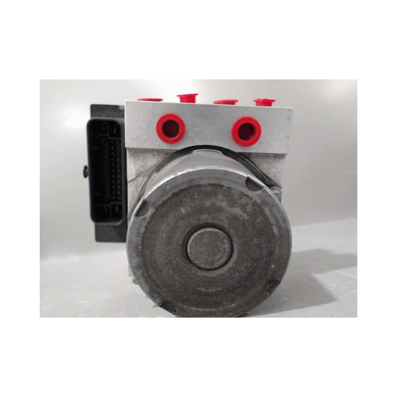 UNITE HYDRAULIQUE ABS FIAT SCUDO
