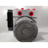 UNITE HYDRAULIQUE ABS FIAT SCUDO