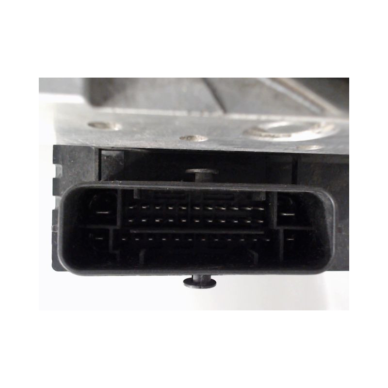 UNITE HYDRAULIQUE ABS FIAT SCUDO