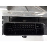UNITE HYDRAULIQUE ABS FIAT SCUDO
