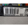 BOITIER GESTION HABITACLE CITROEN C3