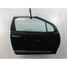 PORTE AVANT DROIT CITROEN DS3