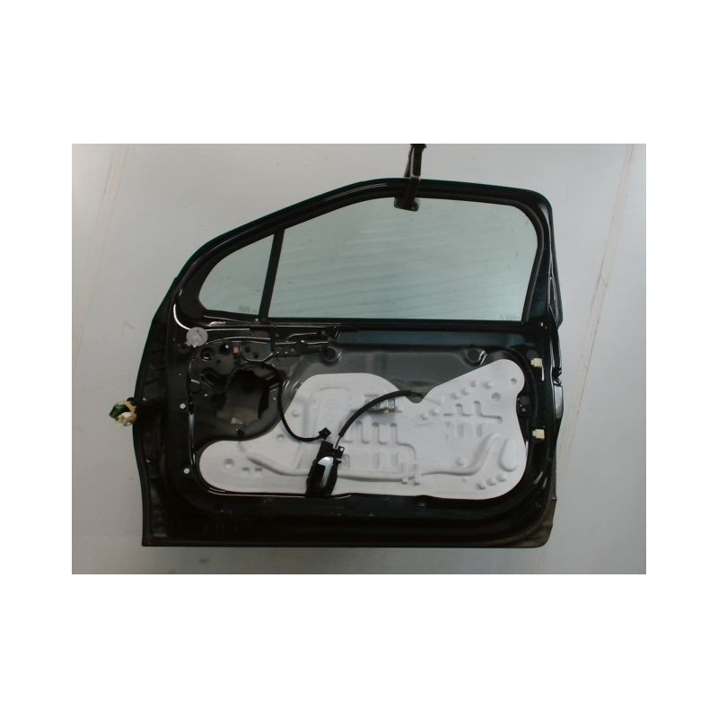 PORTE AVANT DROIT CITROEN DS3