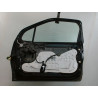 PORTE AVANT DROIT CITROEN DS3