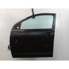PORTE AVANT GAUCHE NISSAN QASHQAI