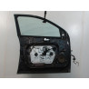 PORTE AVANT GAUCHE NISSAN QASHQAI