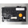 BOITIER GESTION HABITACLE RENAULT CLIO