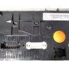 BOITIER GESTION HABITACLE RENAULT CLIO