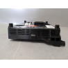 BOITIER GESTION HABITACLE RENAULT CLIO