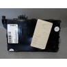 BOITIER GESTION HABITACLE RENAULT CLIO