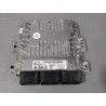CALCULATEUR MOTEUR FORD C-MAX