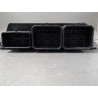 CALCULATEUR MOTEUR FORD C-MAX