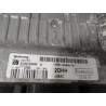 CALCULATEUR MOTEUR FORD C-MAX