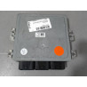 CALCULATEUR MOTEUR FORD C-MAX