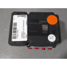UNITE HYDRAULIQUE ABS FORD C-MAX