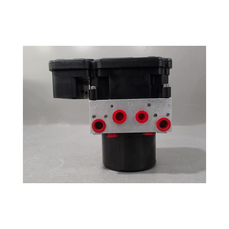 UNITE HYDRAULIQUE ABS FORD C-MAX