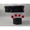 UNITE HYDRAULIQUE ABS FORD C-MAX