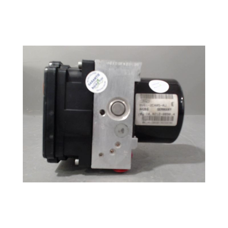 UNITE HYDRAULIQUE ABS FORD C-MAX