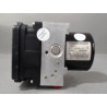 UNITE HYDRAULIQUE ABS FORD C-MAX