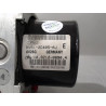 UNITE HYDRAULIQUE ABS FORD C-MAX