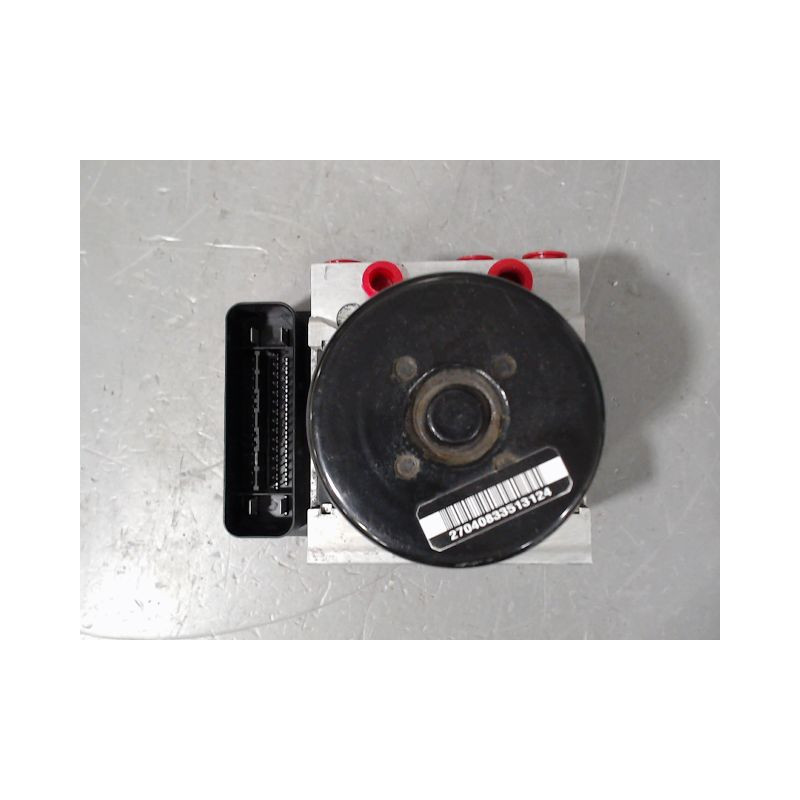 UNITE HYDRAULIQUE ABS FORD C-MAX