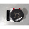 UNITE HYDRAULIQUE ABS FORD C-MAX